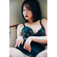 Loozy_Ye-Eun-Officegirl's Vol.2_69-XXNZZNQq.jpg